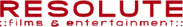 Resolute Films and Entertainment