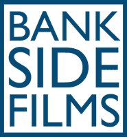 Bankside Films