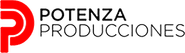 Potenza Producciones
