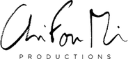 Chi-Fou-Mi Productions