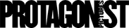 Protagonist Pictures