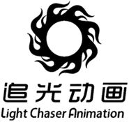 Light Chaser Animation Studios