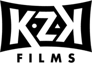 Kozak Films