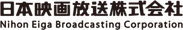 Nihon Eiga Broadcasting Corp.