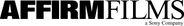 Affirm Films