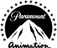 Paramount Animation