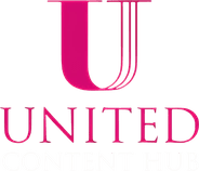 United Content HUB