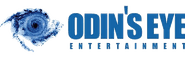 Odin's Eye Entertainment