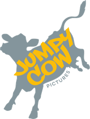 Jumpy Cow Pictures