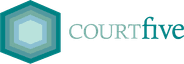 Court Five