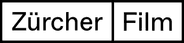 Zürcher Film