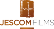 JesCom Films