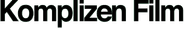 Komplizen Film