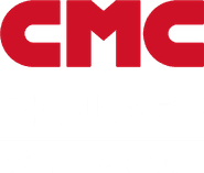CMC Pictures