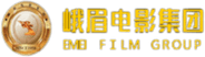 Emei Film Studio