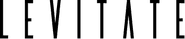 Levitate Film