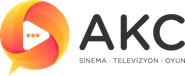 AKC Sinema TV