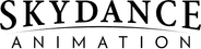 Skydance Animation