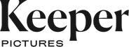 Keeper Pictures