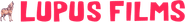 Lupus Films