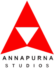 Annapurna Studios