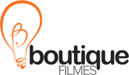 Boutique Filmes