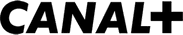 CANAL+ Polska