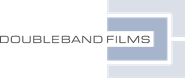 DoubleBand Films
