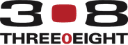 308 Enterprises