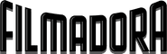 Filmadora