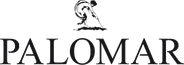 Palomar