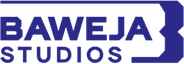 Baweja Studios
