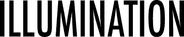 Illumination