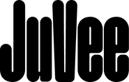 JuVee Productions
