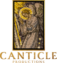 Canticle Productions