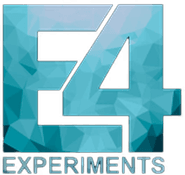 E4 Experiments