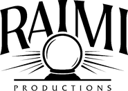 Raimi Productions