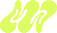 MWM Studios