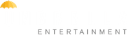 Umbrella Entertainment