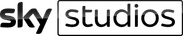 Sky Studios