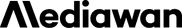 Mediawan