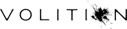 Volition Media Partners