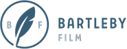 Bartlebyfilm