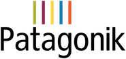 Patagonik