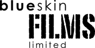 Blueskin Films