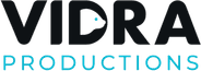 VIDRA Productions