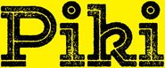 Piki Films