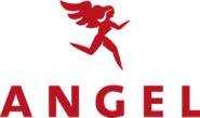 Angel Films