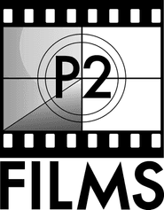 P2 Films