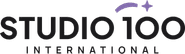 Studio 100 Media